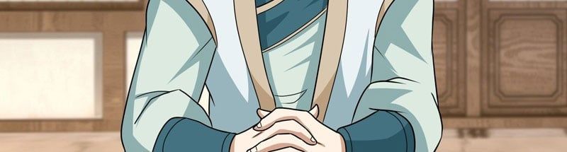 đọc truyện Thu Triệu Vạn Đồ Đệ, Vi Sư Vô Địch Thế Gian Chương 34 ảnh 57 tại Thiên Thai Truyện