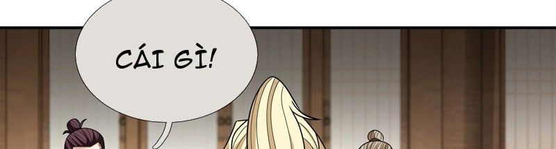 đọc truyện Thu Triệu Vạn Đồ Đệ, Vi Sư Vô Địch Thế Gian Chương 34 ảnh 59 tại Thiên Thai Truyện