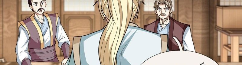 đọc truyện Thu Triệu Vạn Đồ Đệ, Vi Sư Vô Địch Thế Gian Chương 34 ảnh 60 tại Thiên Thai Truyện