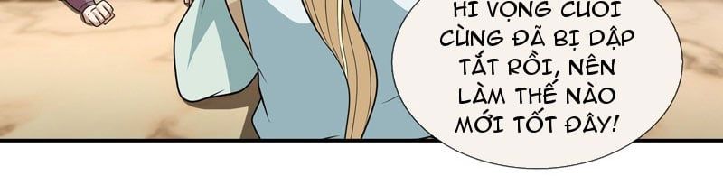 đọc truyện Thu Triệu Vạn Đồ Đệ, Vi Sư Vô Địch Thế Gian Chương 34 ảnh 61 tại Thiên Thai Truyện