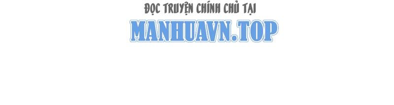 đọc truyện Thu Triệu Vạn Đồ Đệ, Vi Sư Vô Địch Thế Gian Chương 34 ảnh 63 tại Thiên Thai Truyện
