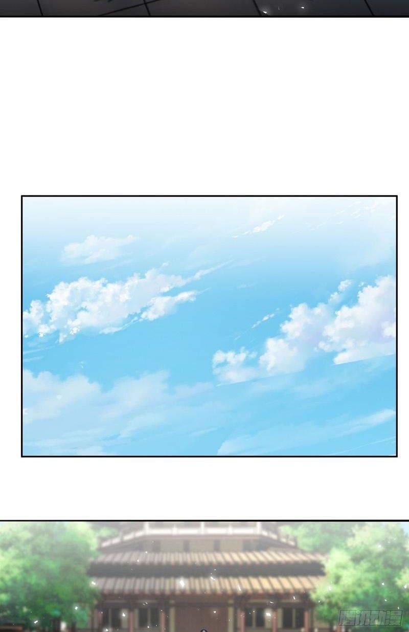 đọc truyện Thu Triệu Vạn Đồ Đệ, Vi Sư Vô Địch Thế Gian Chương 35 ảnh 23 tại Thiên Thai Truyện