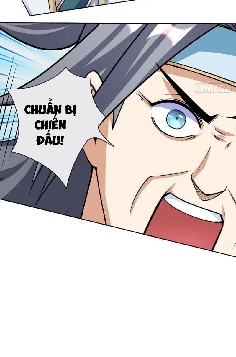 đọc truyện Thu Triệu Vạn Đồ Đệ, Vi Sư Vô Địch Thế Gian Chương 35 ảnh 37 tại Thiên Thai Truyện