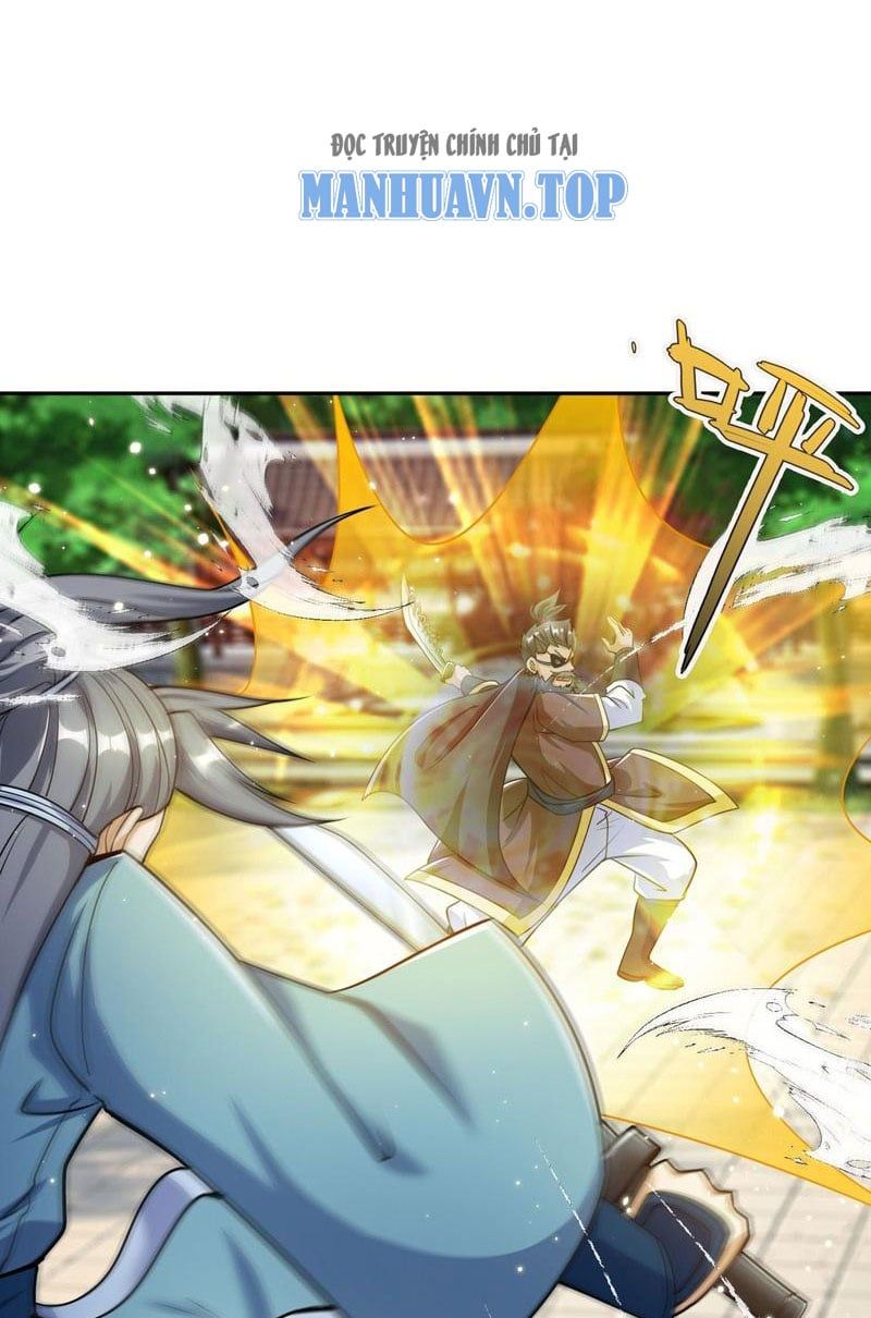 đọc truyện Thu Triệu Vạn Đồ Đệ, Vi Sư Vô Địch Thế Gian Chương 35 ảnh 41 tại Thiên Thai Truyện