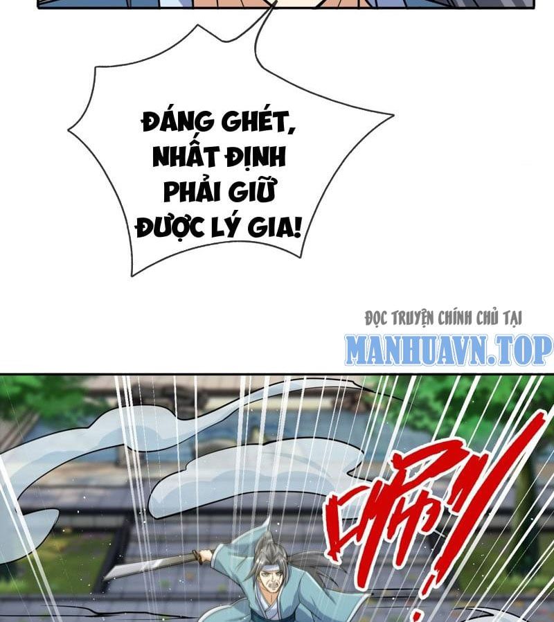 đọc truyện Thu Triệu Vạn Đồ Đệ, Vi Sư Vô Địch Thế Gian Chương 35 ảnh 45 tại Thiên Thai Truyện