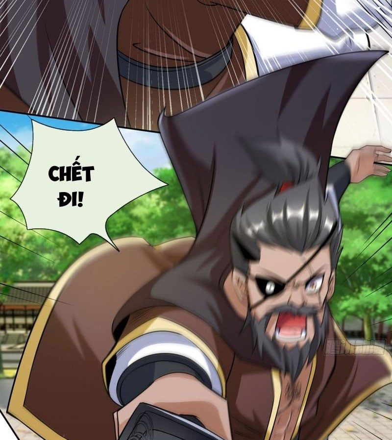 đọc truyện Thu Triệu Vạn Đồ Đệ, Vi Sư Vô Địch Thế Gian Chương 35 ảnh 47 tại Thiên Thai Truyện