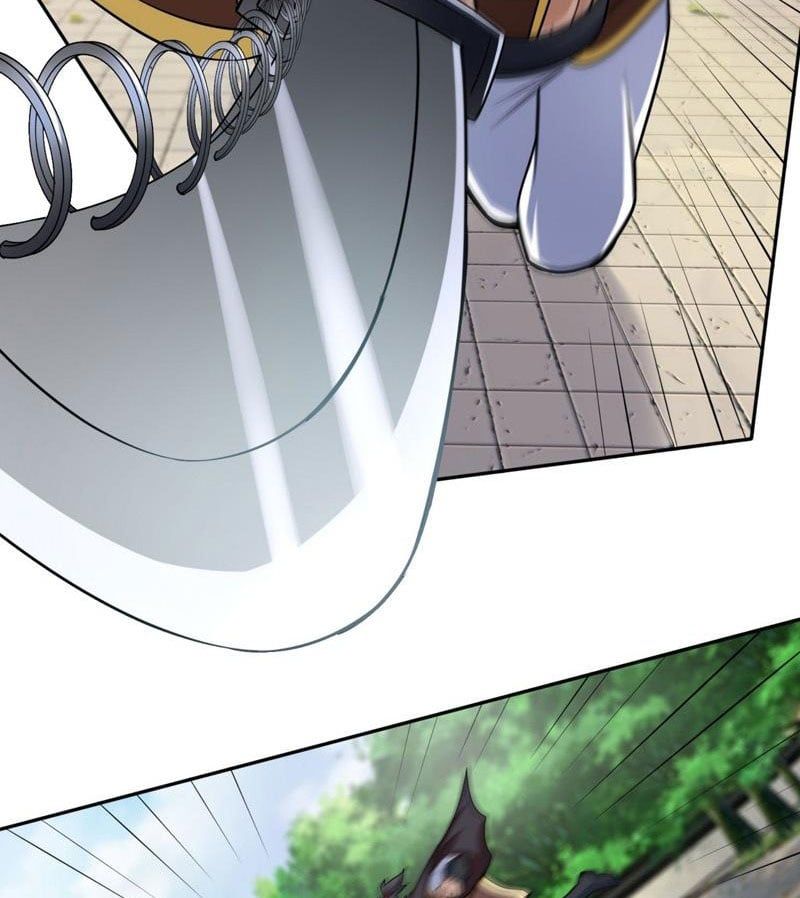 đọc truyện Thu Triệu Vạn Đồ Đệ, Vi Sư Vô Địch Thế Gian Chương 35 ảnh 48 tại Thiên Thai Truyện