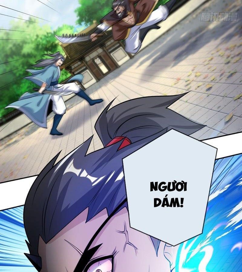 đọc truyện Thu Triệu Vạn Đồ Đệ, Vi Sư Vô Địch Thế Gian Chương 35 ảnh 49 tại Thiên Thai Truyện