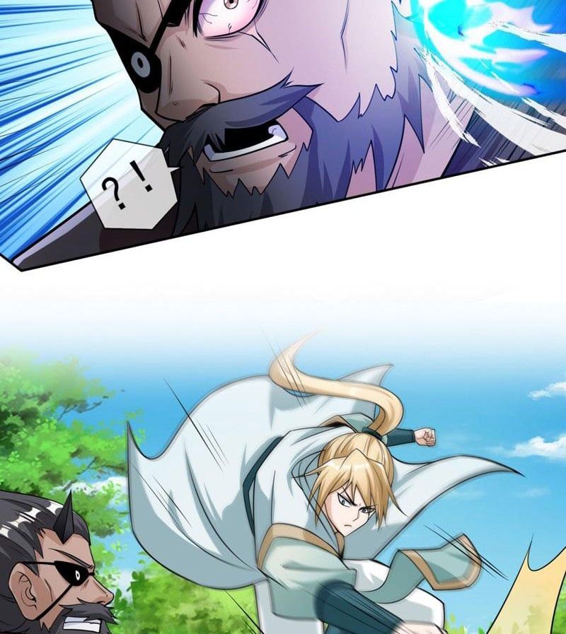 đọc truyện Thu Triệu Vạn Đồ Đệ, Vi Sư Vô Địch Thế Gian Chương 35 ảnh 50 tại Thiên Thai Truyện