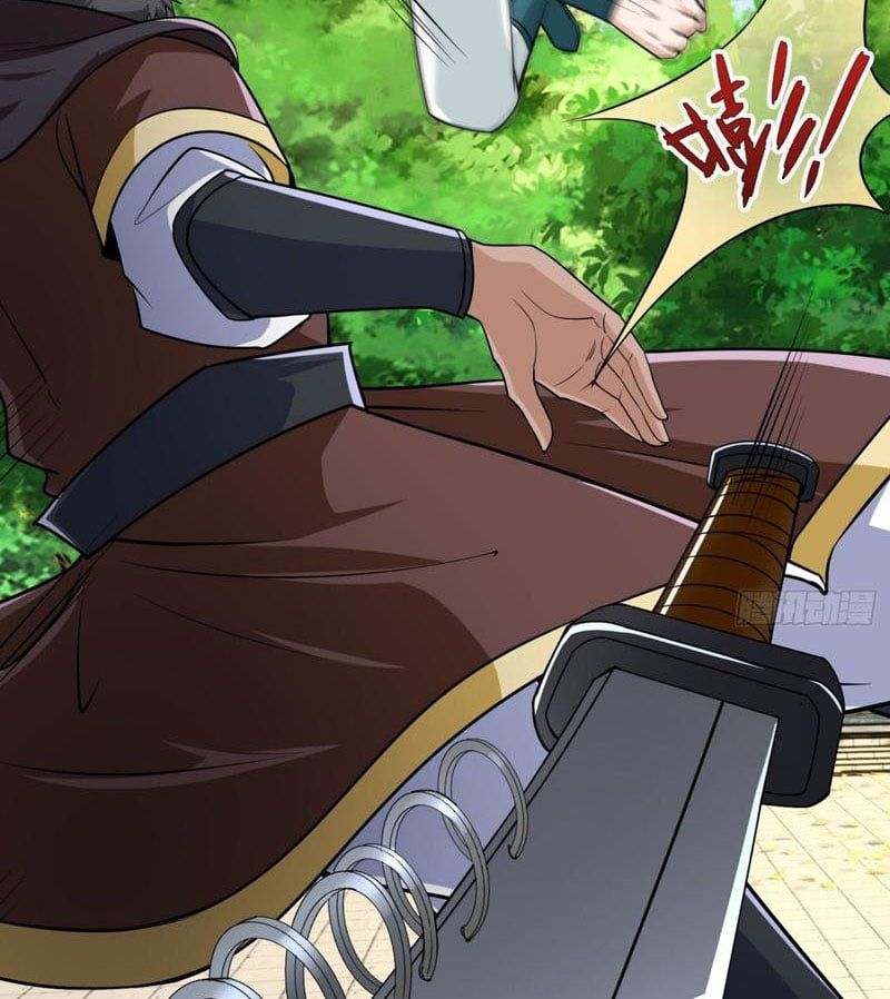 đọc truyện Thu Triệu Vạn Đồ Đệ, Vi Sư Vô Địch Thế Gian Chương 35 ảnh 51 tại Thiên Thai Truyện