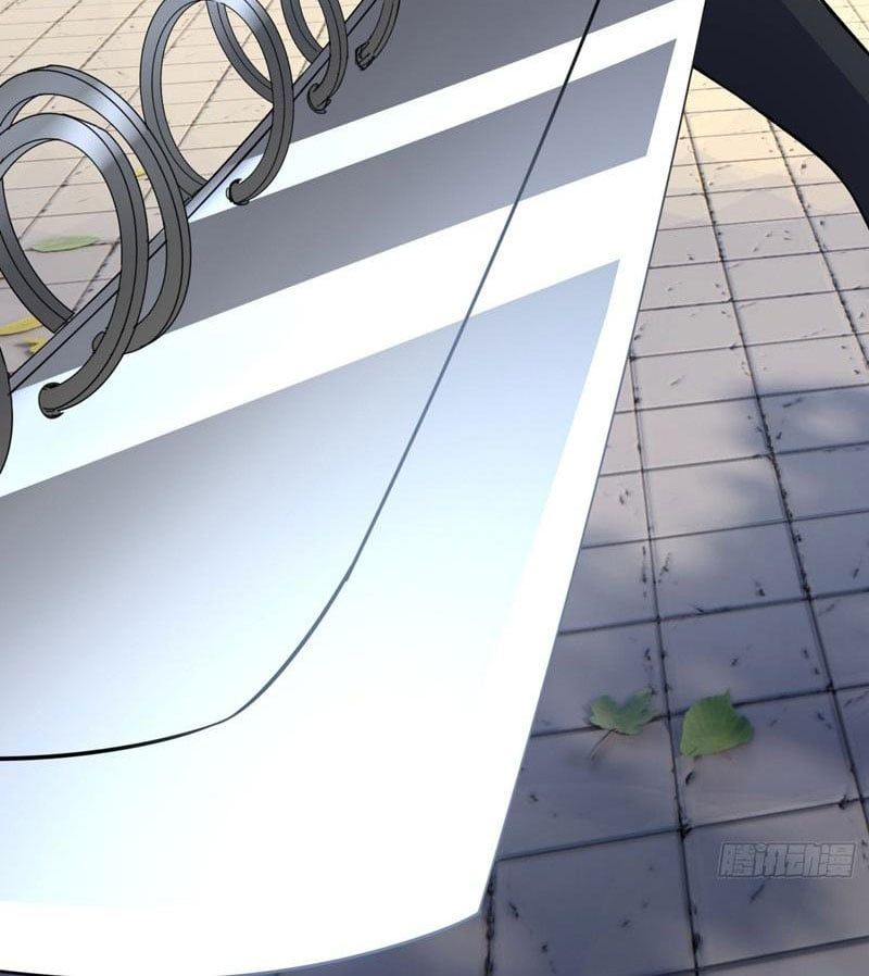 đọc truyện Thu Triệu Vạn Đồ Đệ, Vi Sư Vô Địch Thế Gian Chương 35 ảnh 52 tại Thiên Thai Truyện