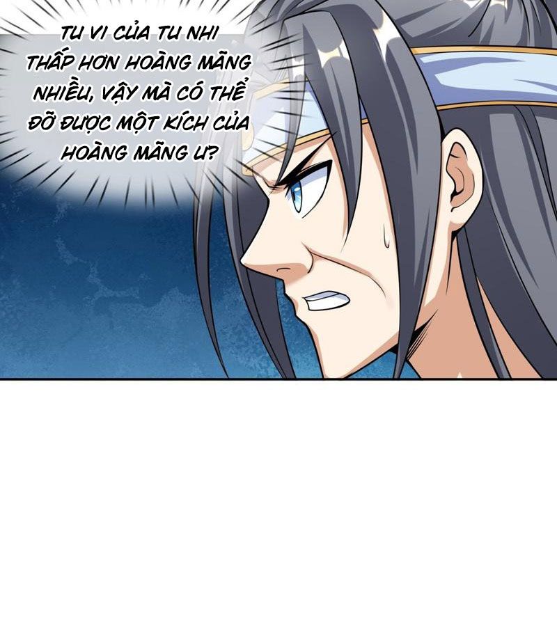 đọc truyện Thu Triệu Vạn Đồ Đệ, Vi Sư Vô Địch Thế Gian Chương 35 ảnh 57 tại Thiên Thai Truyện