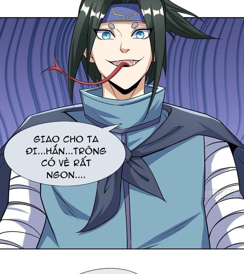 đọc truyện Thu Triệu Vạn Đồ Đệ, Vi Sư Vô Địch Thế Gian Chương 35 ảnh 59 tại Thiên Thai Truyện