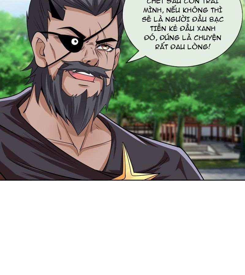 đọc truyện Thu Triệu Vạn Đồ Đệ, Vi Sư Vô Địch Thế Gian Chương 35 ảnh 63 tại Thiên Thai Truyện