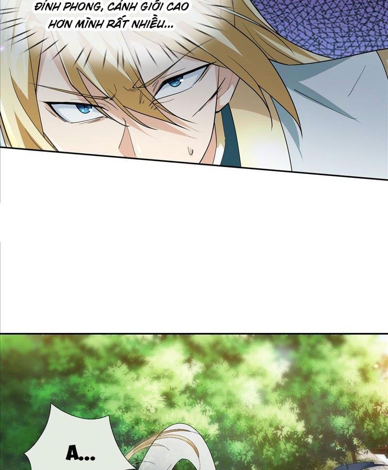 đọc truyện Thu Triệu Vạn Đồ Đệ, Vi Sư Vô Địch Thế Gian Chương 36 ảnh 18 tại Thiên Thai Truyện