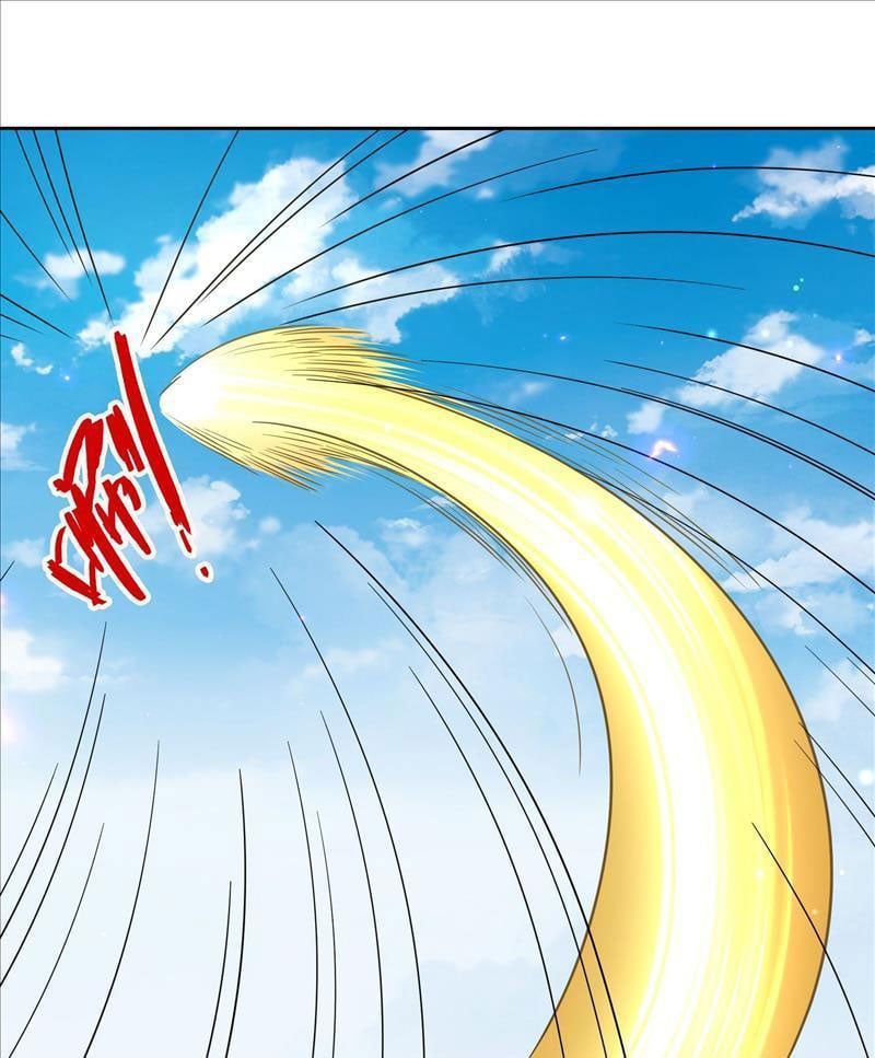 đọc truyện Thu Triệu Vạn Đồ Đệ, Vi Sư Vô Địch Thế Gian Chương 36 ảnh 4 tại Thiên Thai Truyện