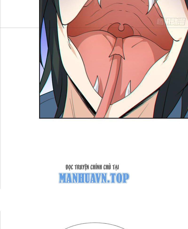 đọc truyện Thu Triệu Vạn Đồ Đệ, Vi Sư Vô Địch Thế Gian Chương 36 ảnh 32 tại Thiên Thai Truyện