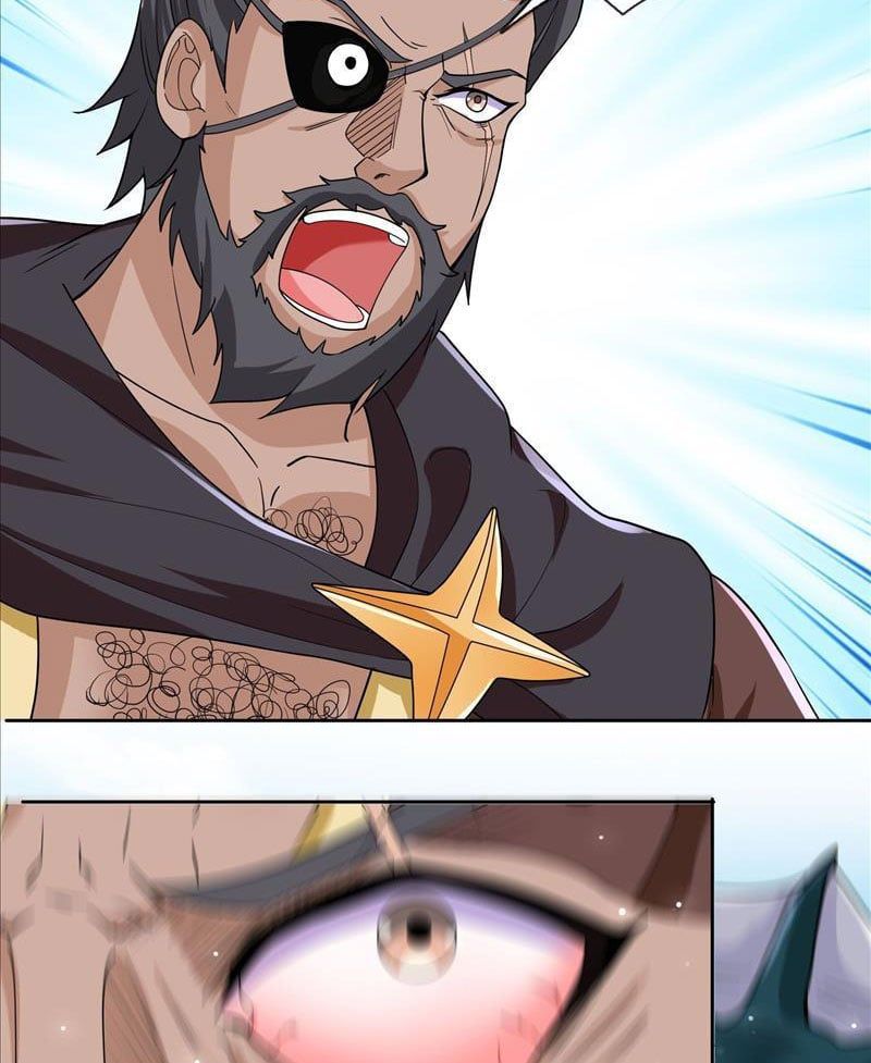 đọc truyện Thu Triệu Vạn Đồ Đệ, Vi Sư Vô Địch Thế Gian Chương 36 ảnh 40 tại Thiên Thai Truyện