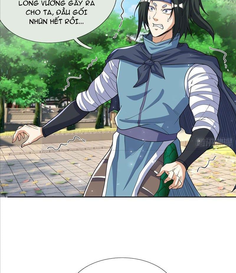 đọc truyện Thu Triệu Vạn Đồ Đệ, Vi Sư Vô Địch Thế Gian Chương 36 ảnh 45 tại Thiên Thai Truyện