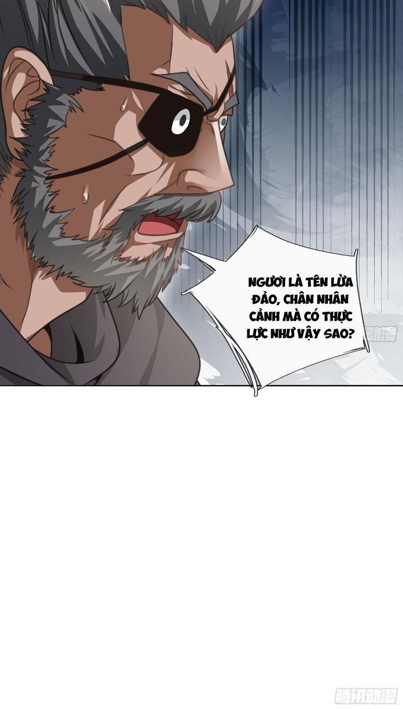 đọc truyện Thu Triệu Vạn Đồ Đệ, Vi Sư Vô Địch Thế Gian Chương 37 ảnh 23 tại Thiên Thai Truyện