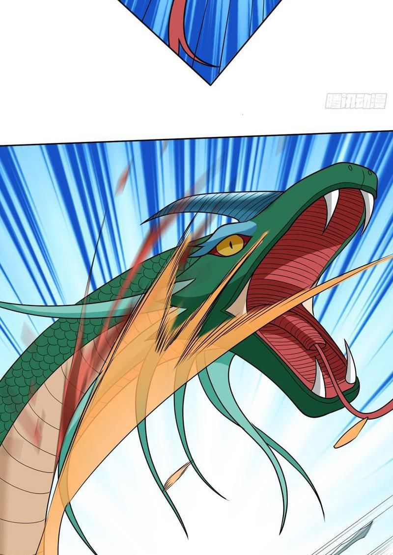 đọc truyện Thu Triệu Vạn Đồ Đệ, Vi Sư Vô Địch Thế Gian Chương 37 ảnh 38 tại Thiên Thai Truyện