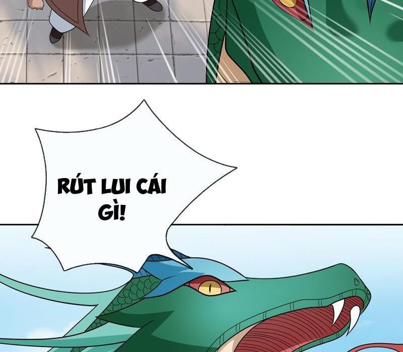 đọc truyện Thu Triệu Vạn Đồ Đệ, Vi Sư Vô Địch Thế Gian Chương 37 ảnh 45 tại Thiên Thai Truyện