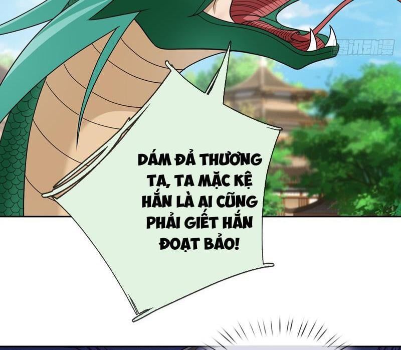 đọc truyện Thu Triệu Vạn Đồ Đệ, Vi Sư Vô Địch Thế Gian Chương 37 ảnh 46 tại Thiên Thai Truyện