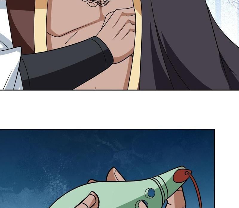 đọc truyện Thu Triệu Vạn Đồ Đệ, Vi Sư Vô Địch Thế Gian Chương 37 ảnh 48 tại Thiên Thai Truyện