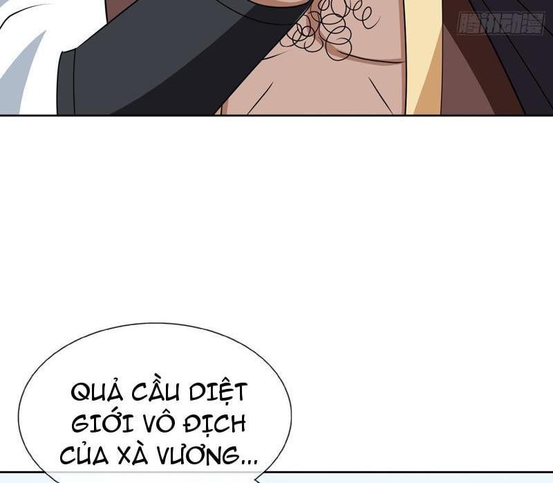 đọc truyện Thu Triệu Vạn Đồ Đệ, Vi Sư Vô Địch Thế Gian Chương 37 ảnh 51 tại Thiên Thai Truyện