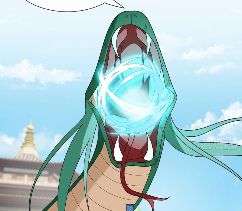 đọc truyện Thu Triệu Vạn Đồ Đệ, Vi Sư Vô Địch Thế Gian Chương 37 ảnh 52 tại Thiên Thai Truyện