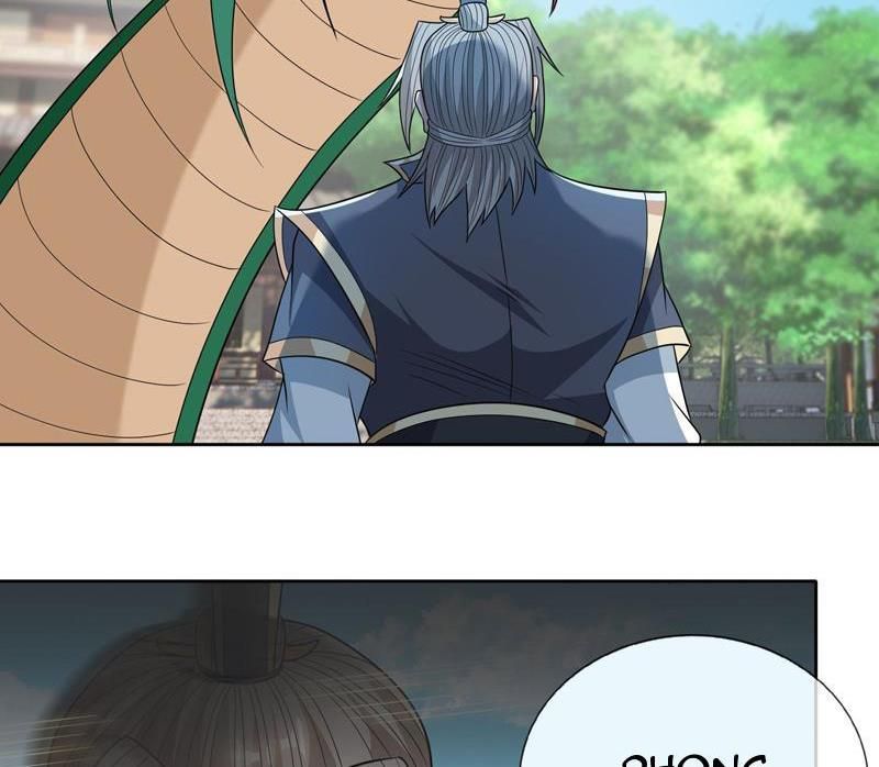 đọc truyện Thu Triệu Vạn Đồ Đệ, Vi Sư Vô Địch Thế Gian Chương 37 ảnh 53 tại Thiên Thai Truyện