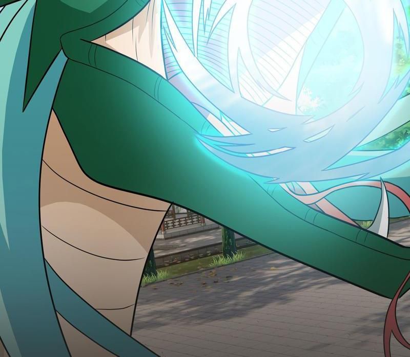 đọc truyện Thu Triệu Vạn Đồ Đệ, Vi Sư Vô Địch Thế Gian Chương 37 ảnh 56 tại Thiên Thai Truyện