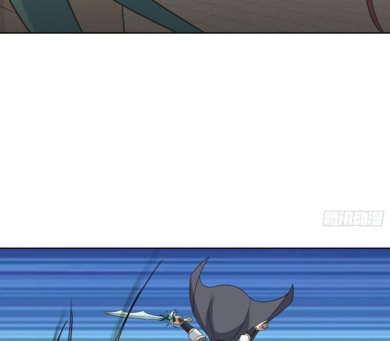 đọc truyện Thu Triệu Vạn Đồ Đệ, Vi Sư Vô Địch Thế Gian Chương 37 ảnh 57 tại Thiên Thai Truyện