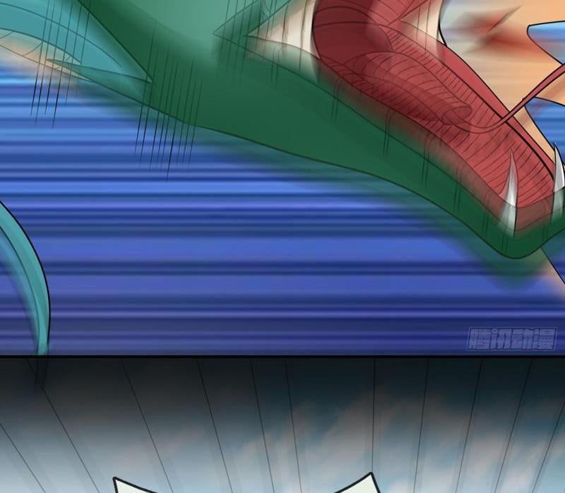 đọc truyện Thu Triệu Vạn Đồ Đệ, Vi Sư Vô Địch Thế Gian Chương 37 ảnh 59 tại Thiên Thai Truyện