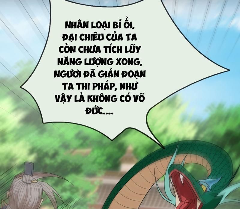 đọc truyện Thu Triệu Vạn Đồ Đệ, Vi Sư Vô Địch Thế Gian Chương 37 ảnh 60 tại Thiên Thai Truyện