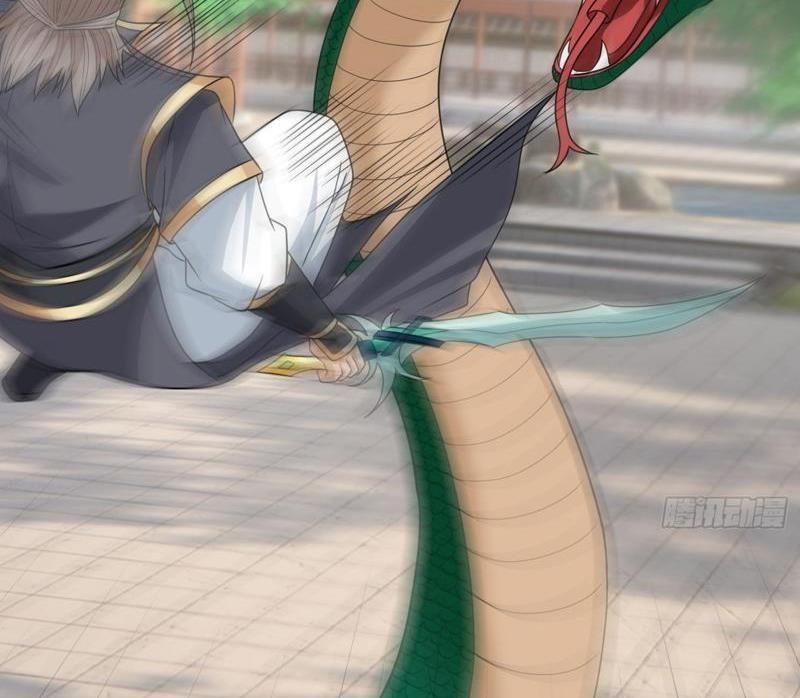 đọc truyện Thu Triệu Vạn Đồ Đệ, Vi Sư Vô Địch Thế Gian Chương 37 ảnh 61 tại Thiên Thai Truyện