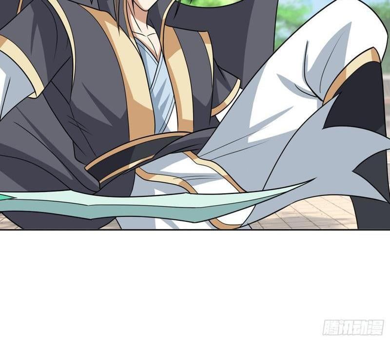 đọc truyện Thu Triệu Vạn Đồ Đệ, Vi Sư Vô Địch Thế Gian Chương 37 ảnh 63 tại Thiên Thai Truyện