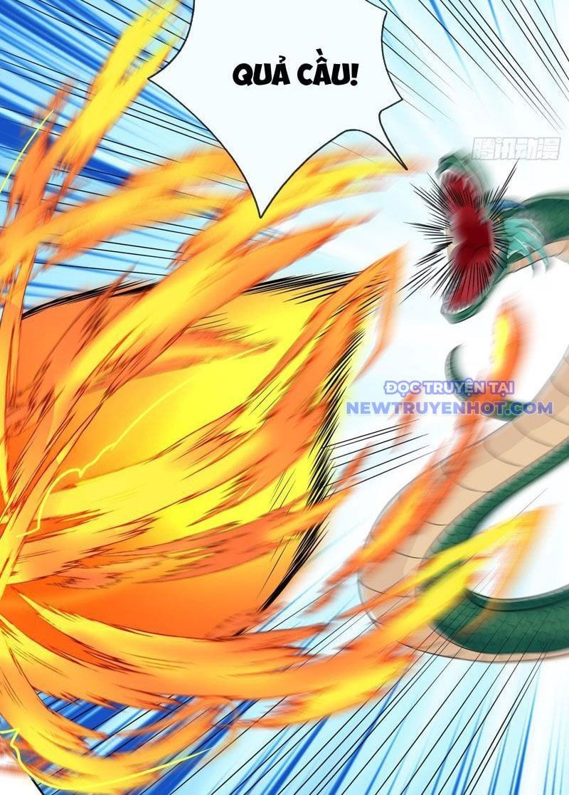 đọc truyện Thu Triệu Vạn Đồ Đệ, Vi Sư Vô Địch Thế Gian Chương 38 ảnh 13 tại Thiên Thai Truyện