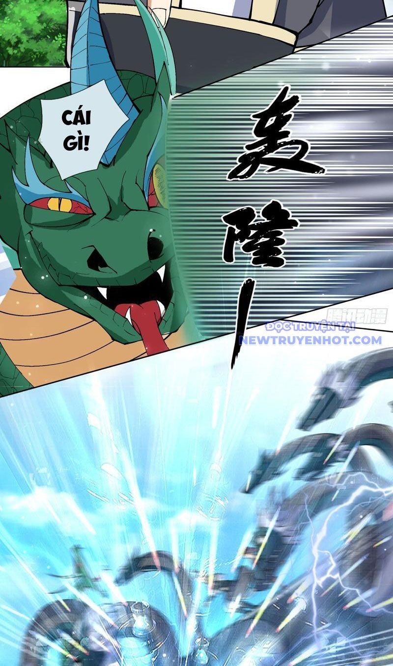 đọc truyện Thu Triệu Vạn Đồ Đệ, Vi Sư Vô Địch Thế Gian Chương 38 ảnh 31 tại Thiên Thai Truyện