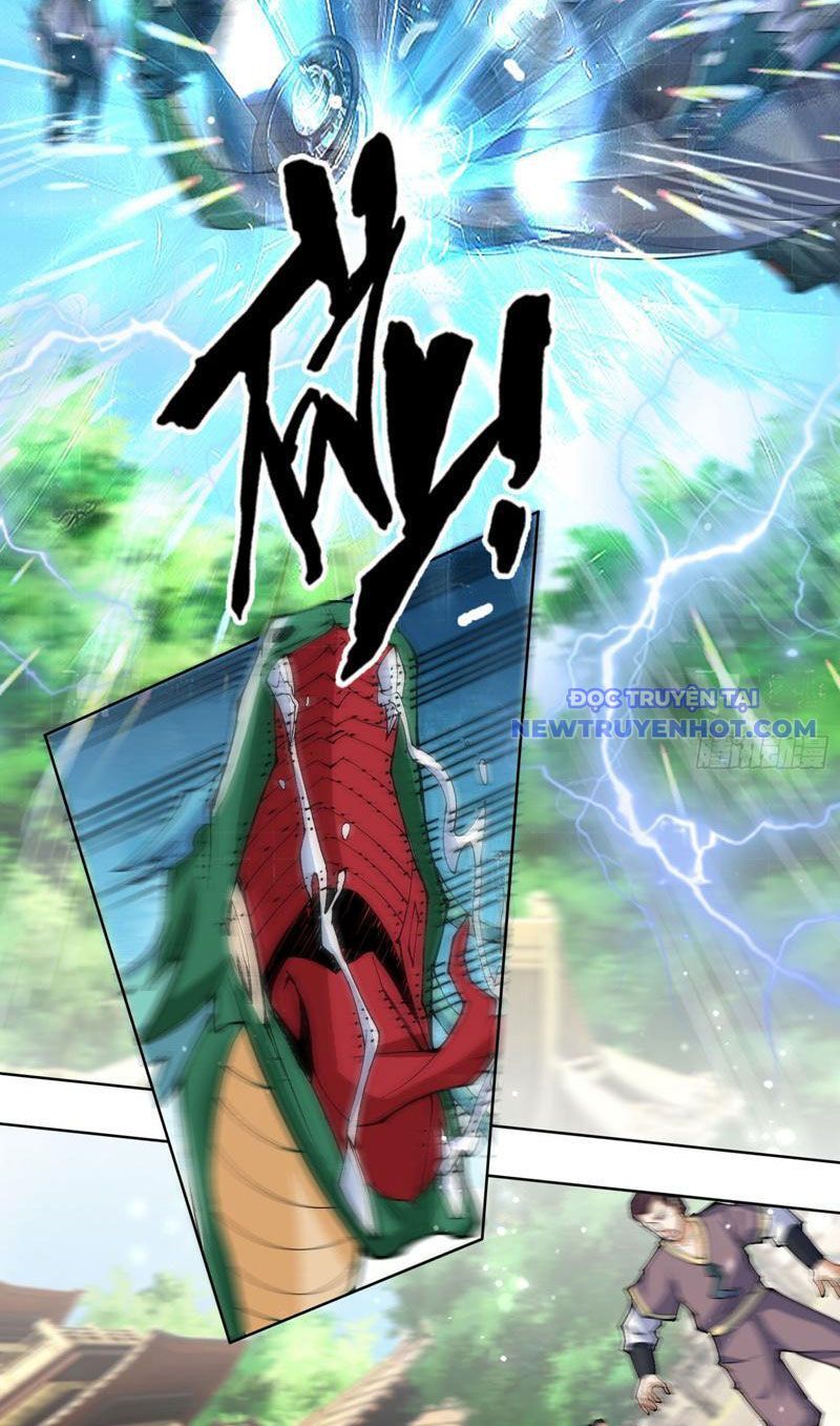 đọc truyện Thu Triệu Vạn Đồ Đệ, Vi Sư Vô Địch Thế Gian Chương 38 ảnh 32 tại Thiên Thai Truyện