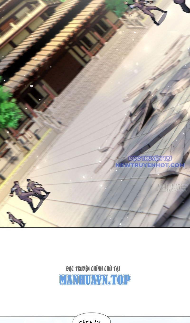 đọc truyện Thu Triệu Vạn Đồ Đệ, Vi Sư Vô Địch Thế Gian Chương 38 ảnh 33 tại Thiên Thai Truyện