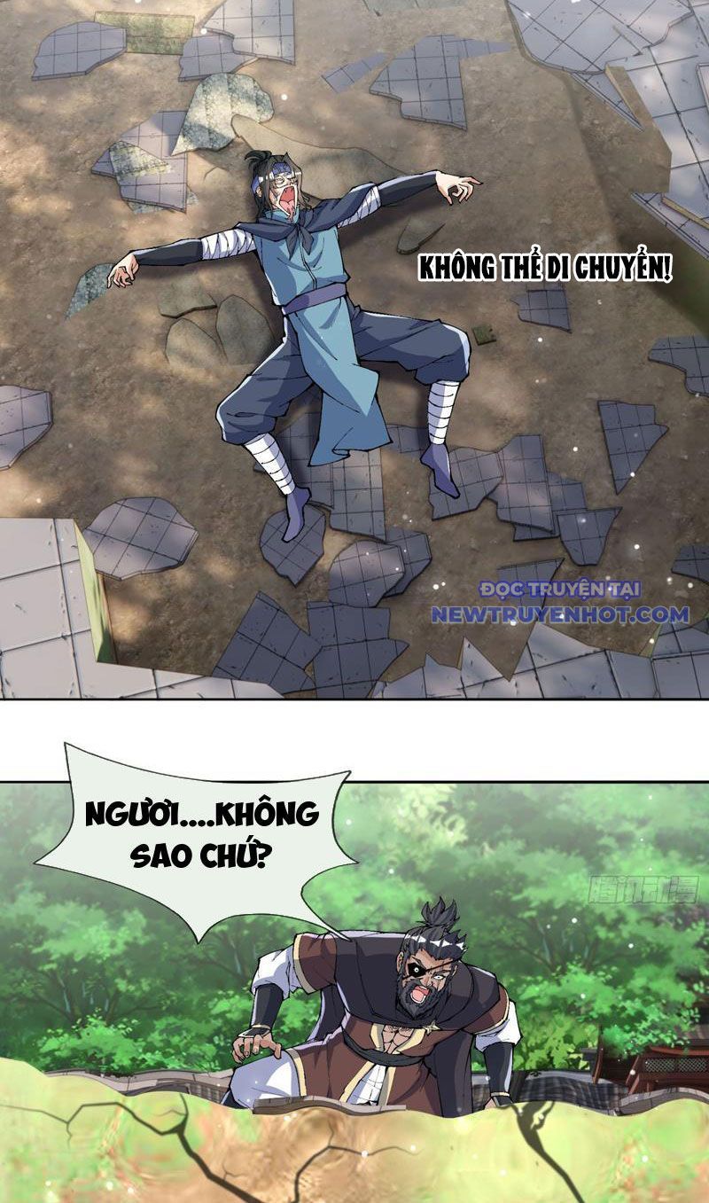 đọc truyện Thu Triệu Vạn Đồ Đệ, Vi Sư Vô Địch Thế Gian Chương 38 ảnh 36 tại Thiên Thai Truyện