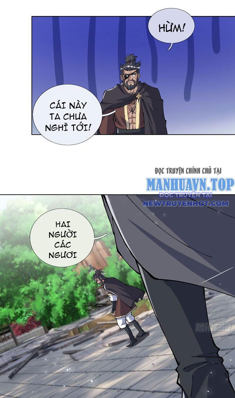 đọc truyện Thu Triệu Vạn Đồ Đệ, Vi Sư Vô Địch Thế Gian Chương 38 ảnh 40 tại Thiên Thai Truyện