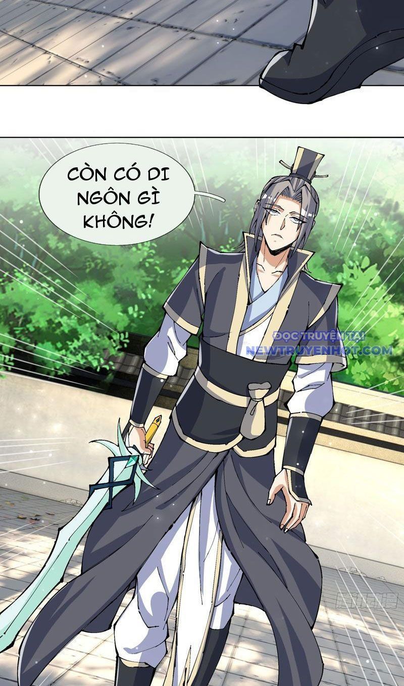 đọc truyện Thu Triệu Vạn Đồ Đệ, Vi Sư Vô Địch Thế Gian Chương 38 ảnh 41 tại Thiên Thai Truyện