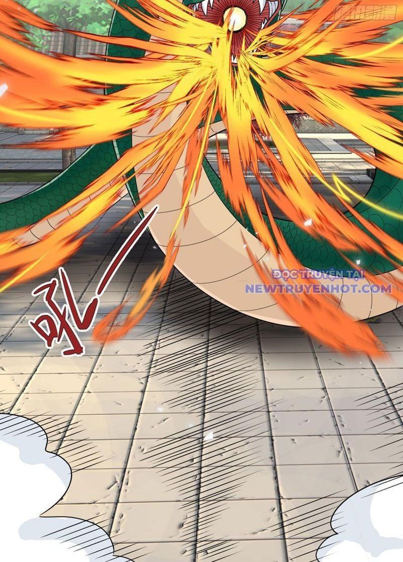 đọc truyện Thu Triệu Vạn Đồ Đệ, Vi Sư Vô Địch Thế Gian Chương 38 ảnh 6 tại Thiên Thai Truyện