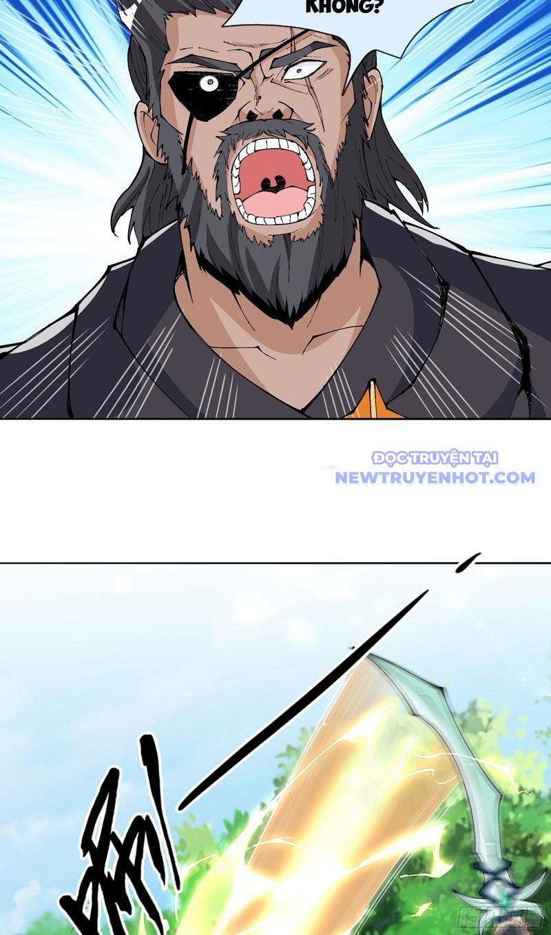 đọc truyện Thu Triệu Vạn Đồ Đệ, Vi Sư Vô Địch Thế Gian Chương 38 ảnh 43 tại Thiên Thai Truyện