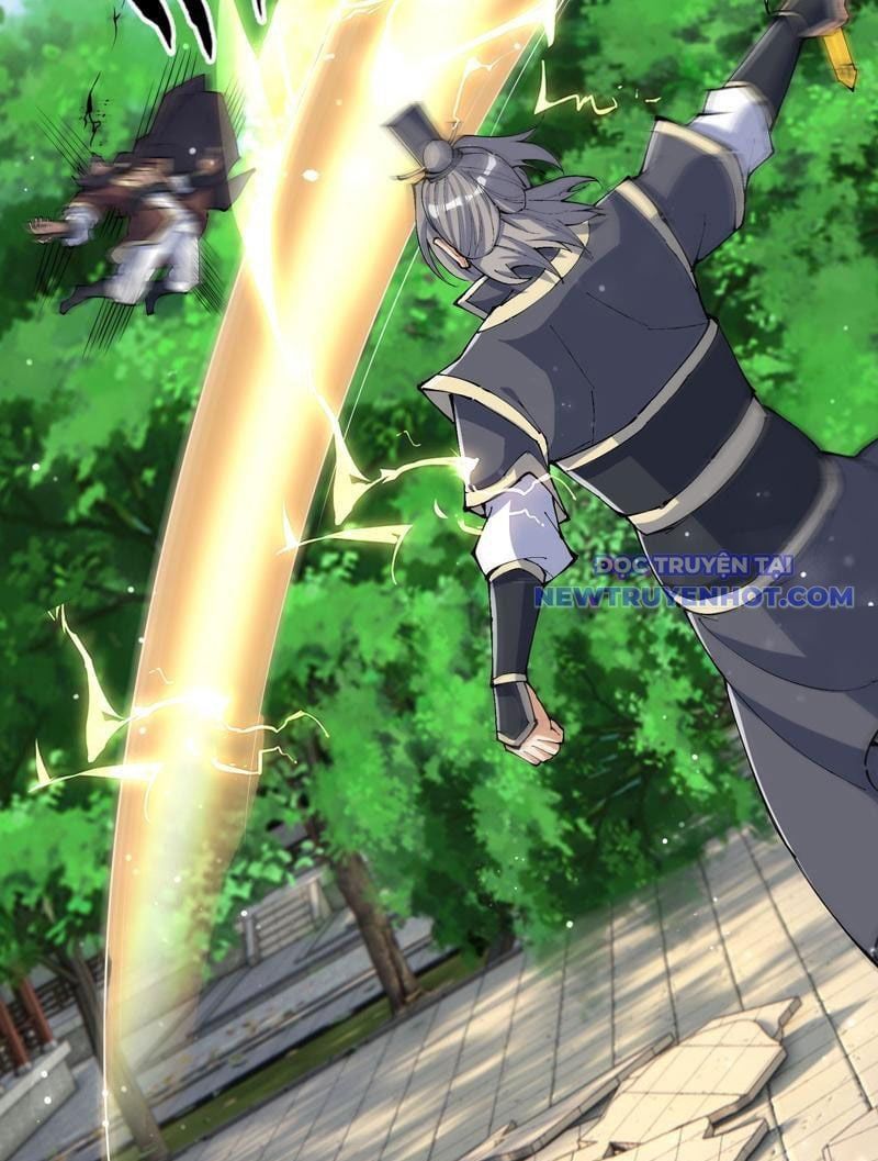 đọc truyện Thu Triệu Vạn Đồ Đệ, Vi Sư Vô Địch Thế Gian Chương 38 ảnh 44 tại Thiên Thai Truyện