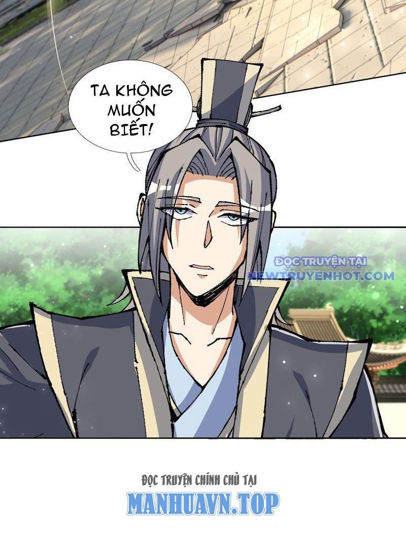 đọc truyện Thu Triệu Vạn Đồ Đệ, Vi Sư Vô Địch Thế Gian Chương 38 ảnh 45 tại Thiên Thai Truyện