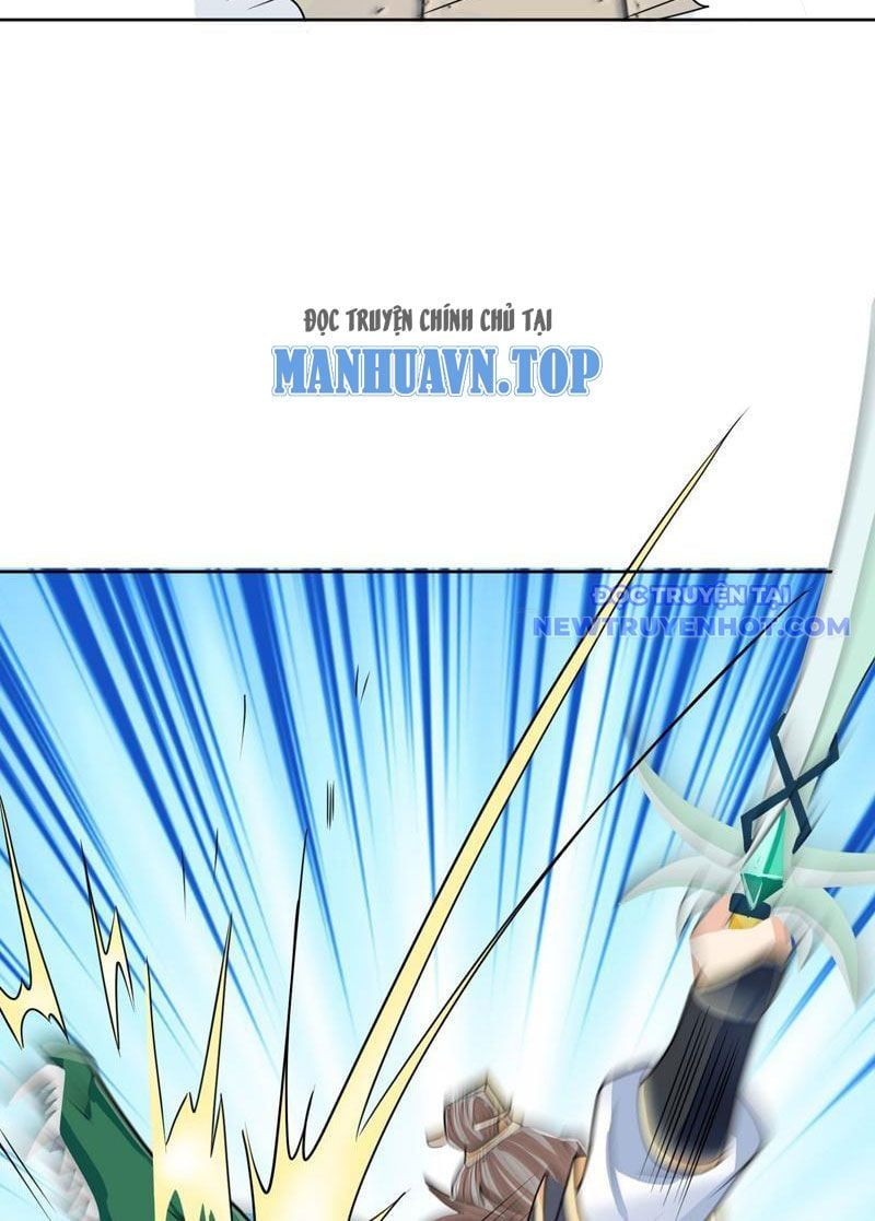 đọc truyện Thu Triệu Vạn Đồ Đệ, Vi Sư Vô Địch Thế Gian Chương 38 ảnh 7 tại Thiên Thai Truyện