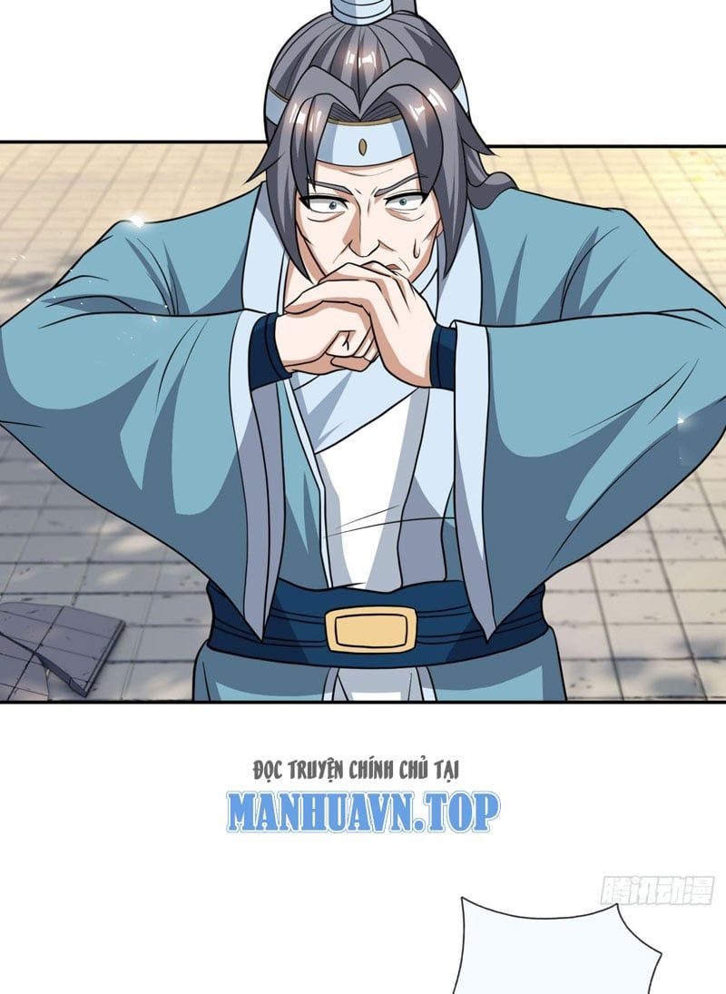 đọc truyện Thu Triệu Vạn Đồ Đệ, Vi Sư Vô Địch Thế Gian Chương 39 ảnh 26 tại Thiên Thai Truyện